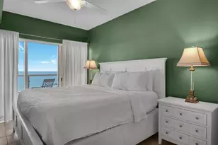 22 Via De Luna Dr, Pensacola Beach, FL 32561 - Photo 21