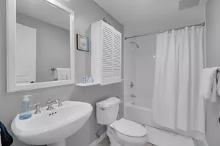 22 Via De Luna Dr, Pensacola Beach, FL 32561 - Photo 27