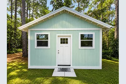 71 Mandy Circle, Santa Rosa Beach, FL 32459 - Photo 29