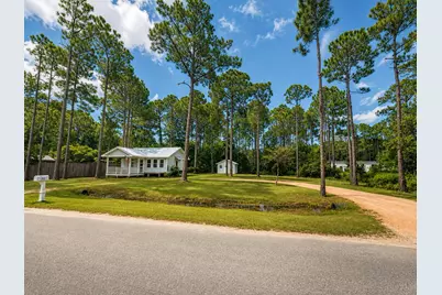 71 Mandy Circle, Santa Rosa Beach, FL 32459 - Photo 3