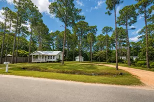 71 Mandy Cir, Santa Rosa Beach, FL 32459 - Photo 3