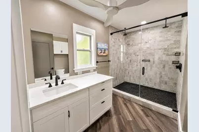 71 Mandy Circle, Santa Rosa Beach, FL 32459 - Photo 21