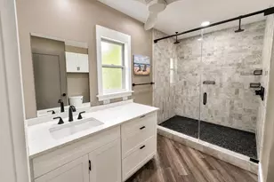 71 Mandy Cir, Santa Rosa Beach, FL 32459 - Photo 21