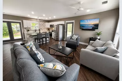 71 Mandy Circle, Santa Rosa Beach, FL 32459 - Photo 5