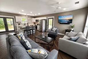 71 Mandy Cir, Santa Rosa Beach, FL 32459 - Photo 5