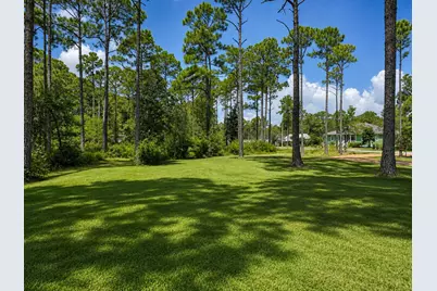 71 Mandy Circle, Santa Rosa Beach, FL 32459 - Photo 33
