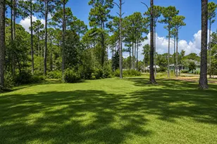 71 Mandy Cir, Santa Rosa Beach, FL 32459 - Photo 33