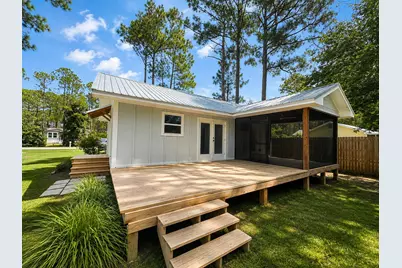 71 Mandy Circle, Santa Rosa Beach, FL 32459 - Photo 25