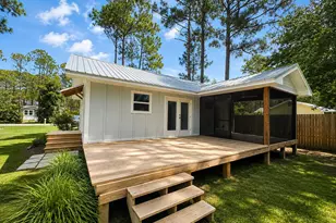 71 Mandy Cir, Santa Rosa Beach, FL 32459 - Photo 25