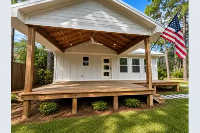 71 Mandy Circle, Santa Rosa Beach, FL 32459 - Photo 39
