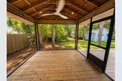 71 Mandy Circle, Santa Rosa Beach, FL 32459 - Photo 23