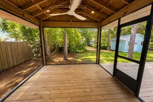 71 Mandy Cir, Santa Rosa Beach, FL 32459 - Photo 23