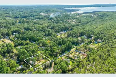 71 Mandy Circle, Santa Rosa Beach, FL 32459 - Photo 39