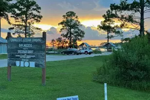 71 Mandy Cir, Santa Rosa Beach, FL 32459 - Photo 41