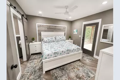 71 Mandy Circle, Santa Rosa Beach, FL 32459 - Photo 17