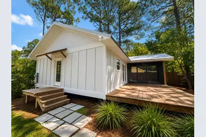 71 Mandy Circle, Santa Rosa Beach, FL 32459 - Photo 35