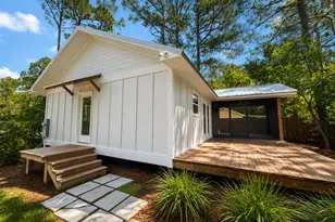 71 Mandy Cir, Santa Rosa Beach, FL 32459 - Photo 35