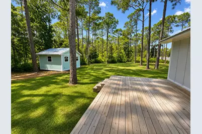 71 Mandy Circle, Santa Rosa Beach, FL 32459 - Photo 27