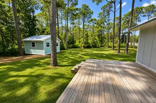 71 Mandy Cir, Santa Rosa Beach, FL 32459 - Photo 27