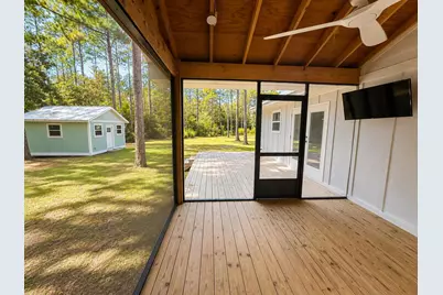 71 Mandy Circle, Santa Rosa Beach, FL 32459 - Photo 23