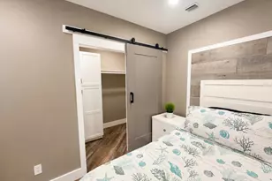 71 Mandy Cir, Santa Rosa Beach, FL 32459 - Photo 17