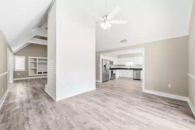 942 Rue De Palms Drive, Niceville, FL 32578 - Photo 19