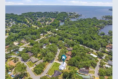 942 Rue De Palms Drive, Niceville, FL 32578 - Photo 9