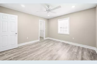 942 Rue De Palms Drive, Niceville, FL 32578 - Photo 33