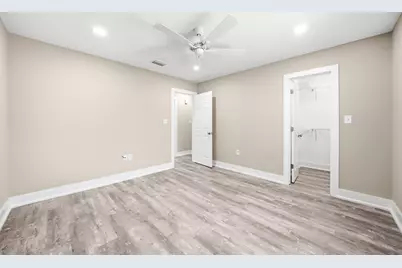 942 Rue De Palms Drive, Niceville, FL 32578 - Photo 35