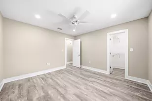 942 Rue De Palms Dr, Niceville, FL 32578 - Photo 35