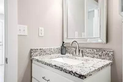 942 Rue De Palms Drive, Niceville, FL 32578 - Photo 37