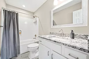 942 Rue De Palms Dr, Niceville, FL 32578 - Photo 31