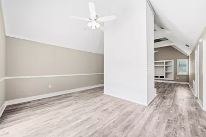 942 Rue De Palms Drive, Niceville, FL 32578 - Photo 17