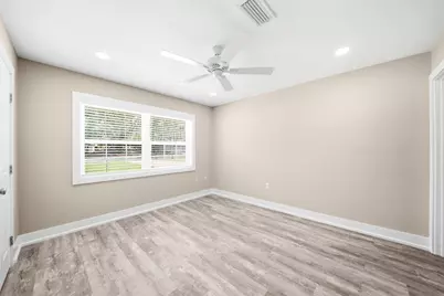 942 Rue De Palms Drive, Niceville, FL 32578 - Photo 27
