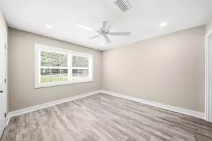 942 Rue De Palms Dr, Niceville, FL 32578 - Photo 27