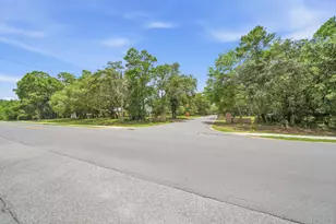942 Rue De Palms Dr, Niceville, FL 32578 - Photo 43