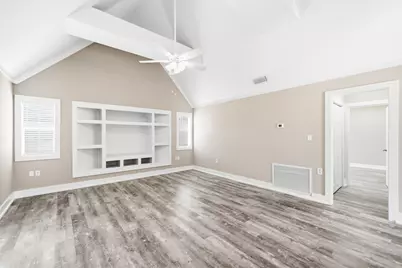 942 Rue De Palms Drive, Niceville, FL 32578 - Photo 13