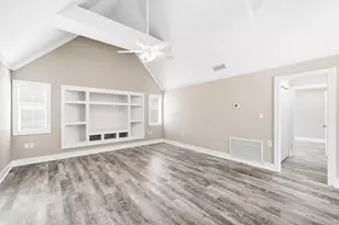 942 Rue De Palms Dr, Niceville, FL 32578 - Photo 13