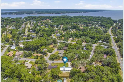 942 Rue De Palms Drive, Niceville, FL 32578 - Photo 7