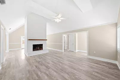 942 Rue De Palms Drive, Niceville, FL 32578 - Photo 15