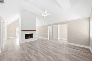 942 Rue De Palms Dr, Niceville, FL 32578 - Photo 15