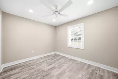 942 Rue De Palms Drive, Niceville, FL 32578 - Photo 39