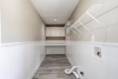 942 Rue De Palms Drive, Niceville, FL 32578 - Photo 25