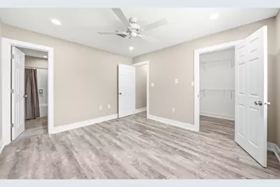 942 Rue De Palms Drive, Niceville, FL 32578 - Photo 29