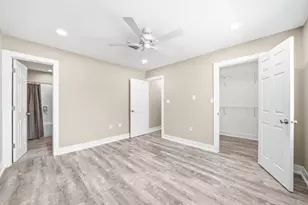 942 Rue De Palms Dr, Niceville, FL 32578 - Photo 29