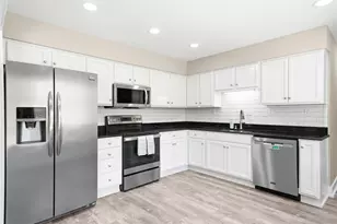 942 Rue De Palms Dr, Niceville, FL 32578 - Photo 23