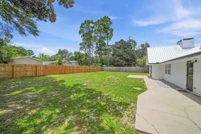 942 Rue De Palms Drive, Niceville, FL 32578 - Photo 5
