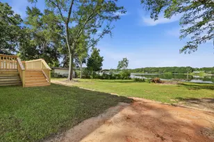 854 Paradise Island Dr, Defuniak Springs, FL 32433 - Photo 39