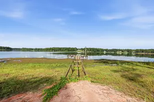 854 Paradise Island Dr, Defuniak Springs, FL 32433 - Photo 49