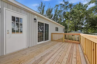 854 Paradise Island Drive, Defuniak Springs, FL 32433 - Photo 41